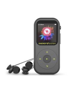 ENERGY SISTEM MP4 Player Handy - MP300500