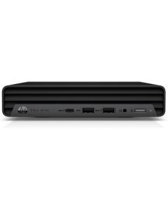HP Mini PC Pro Mini 400G9 USFF - MPC003