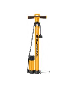 Ingco Ručna pumpa MPP3811