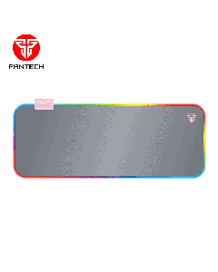FANTECH Gejmerska podloga za miš RGB FIREFLY MPR800s SAKURA EDITION 800×300 mm - 88818