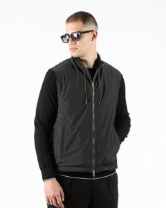 BARBOSA Muški prsluk 49-42