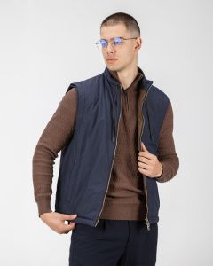 BARBOSA Muški prsluk 49-42