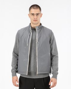 BARBOSA Muški prsluk 49-42