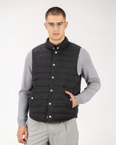 BARBOSA Muški prsluk 50-31