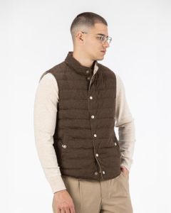 BARBOSA Muški prsluk 50-31