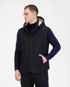 BARBOSA Muški prsluk 50-71