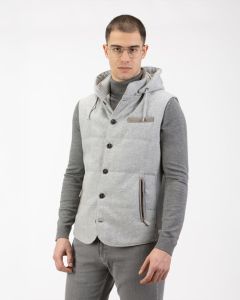 BARBOSA Muški prsluk 50-71