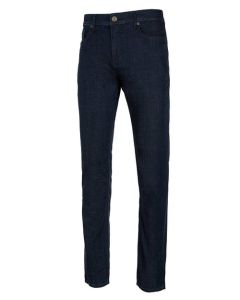 BARBOSA Muške pantalone 2490 - MPT-2490 2732/48