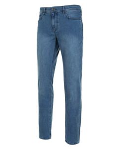 BARBOSA Muške pantalone 2491 - MPT-2491 2740/58