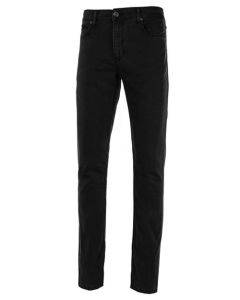 BARBOSA Muške pantalone 2492 - MPT-2492 2734/52