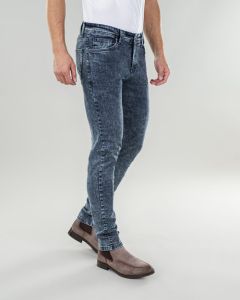 BARBOSA Muške pantalone 2583 - MPT-2583 4138/56