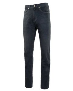 BARBOSA Muške pantalone 2592 - MPT-2592 5438/56