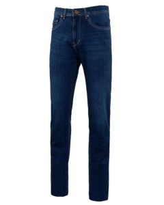 BARBOSA Muške pantalone 2593 - MPT-2593 2733/50
