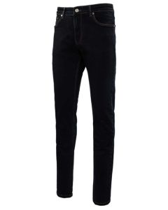 BARBOSA Muške pantalone 2756 - MPT-2756 5438/56