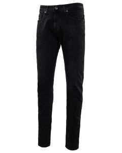 BARBOSA Muške pantalone 2757 - MPT-2757 2732/48