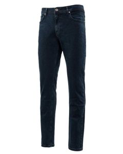 BARBOSA Muške pantalone 2758 - MPT-2758 2738/56