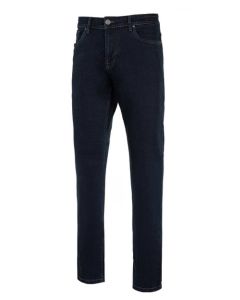 BARBOSA Muške pantalone 2769 - MPT-2769 0236/54