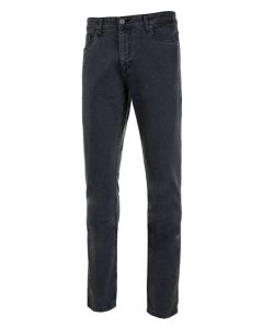 BARBOSA Muške pantalone 2769 - MPT-2769 5434/52