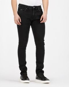 BARBOSA Muške pantalone 2770