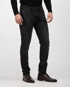 BARBOSA Muške pantalone 2771