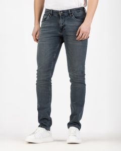 BARBOSA Muške pantalone 2774