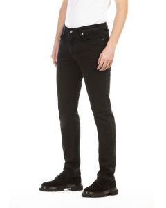 BARBOSA Muške pantalone 2957 - MPT-2957 0133/50L