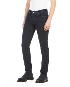 BARBOSA Muške pantalone 2958 - MPT-2958 2734/52