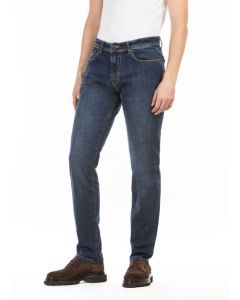 BARBOSA Muške pantalone 2959 - MPT-2959 2732/48