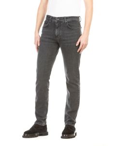 BARBOSA Muške pantalone 2960 - MPT-2960 0134/52L