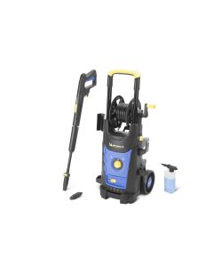 MICHELIN perač pod pritiskom MPX25EHDS 170bar 2.5KW - 3014752