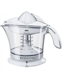 BRAUN Cediljka za citruse MPZ 9 MN - MPZ9