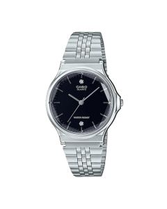 CASIO Ručni sat MQ-1000D-1A2 Unisex - MQ-1000D-1A2
