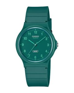 Casio sat MQ-24B-3B