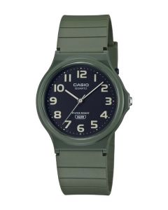 Casio Sat MQ-24UC-3B