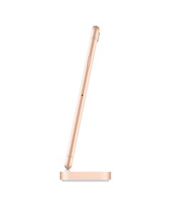 APPLE Dock Iphone Lightning, zlatna - 55007-1