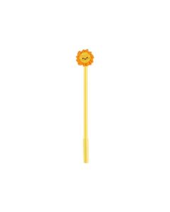 MIQUELRIUS Olovka my space - sunce - MR11271
