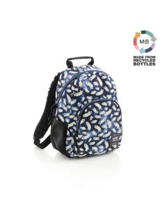 MIQUELRIUS Ranac sa 2 pregrade 12l- Duhovi - MR16236