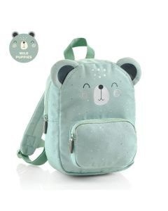 MIQUELRIUS Mini ranac 5l- Meda - MR16385