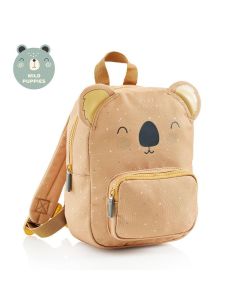 MIQUELRIUS Mini ranac 5l- Koala - MR16386