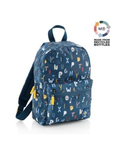 MIQUELRIUS Mali ranac 7l- Abc - MR16399