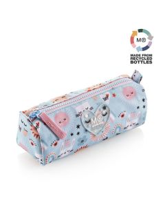 MIQUELRIUS Pernica - Sun vibes - MR16422