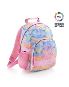 MIQUELRIUS Ranac sa 2 pregrade 12l- Enjoy - MR16456