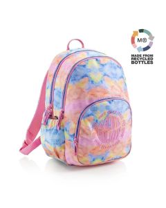 MIQUELRIUS Školski ranac sa 3 pregrade 27l- Enjoy - MR16458