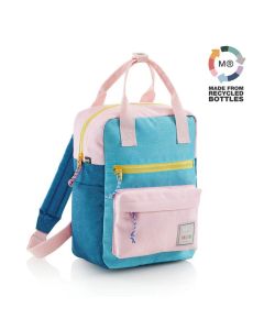 MIQUELRIUS Mali ranac 7l - Katy - MR16462
