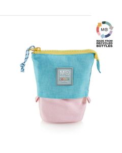 MIQUELRIUS Pernica up&down - Katy - MR16467
