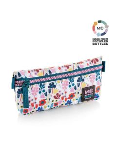 MIQUELRIUS Pernica - Alice - MR16471