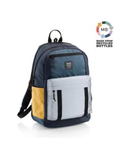 MIQUELRIUS Školski ranac sa 2 pregrade 24l- Alice - MR16473