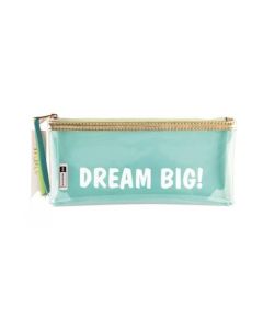 MIQUELRIUS Pernica Dream Big - Mint - MR18984