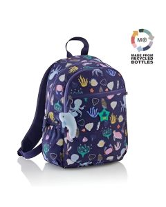 MIQUELRIUS ranac Morski Svet 14L