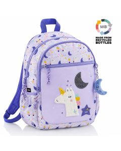MIQUELRIUS školski ranac Unicorn 14L